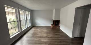 1912 North Moulton Court - 1912 Gallery 3