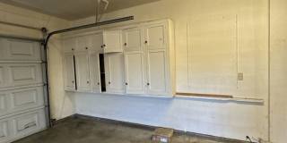 South West Visalia Coming Soon! Gallery 29