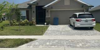 2374 Middlebury Drive Gallery 1