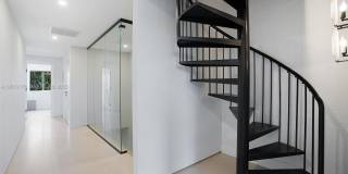 6206 Paradise Point Dr Gallery 9