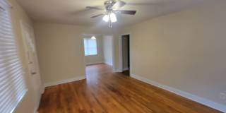 Augusta - Richmond County Gallery 4