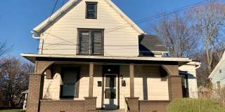 1721 3rd St Ne Gallery 1