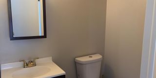 3723 CASTLE Terrace Gallery 11