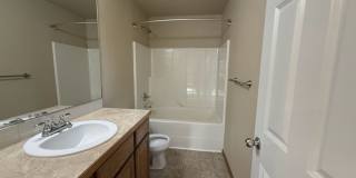 Spacious 5BD/3BTH Everett Home for Lease Near Boeing! Gallery 24