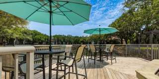 Paradise Island Gallery 43