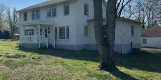 Old Hickory Village Duplex Old Hickory Village Duplex Gallery 1