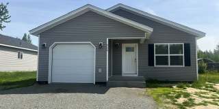 8176 Turner Road Gallery 1