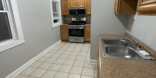 1402 N Harding ave 2 Gallery 1