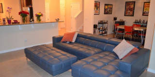 4989 NORTHLAWN WAY Gallery 8