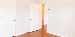 135 Pine Grove Avenue Gallery 14