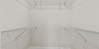 1500 BRIGHTSIDE Drive Gallery 13