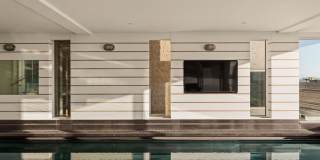 1267 Palisades Beach Road Gallery 29