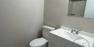 993 White Circle Hinesville, GA 31313 993 White Circle Hinesville, GA 31313 Gallery 12