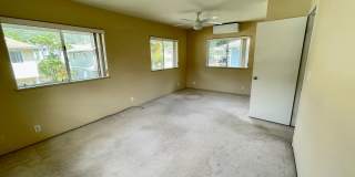 PET FRIENDLY 3 Bed/ 2.5 Bath Home with PV for LOW Electricity in Mililani!! PET FRIENDLY 3 Bed/ 2.5 Bath Home with PV for LOW Electricity in Mililani!! Gallery 5