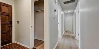 2120 Castle Rock Divide Gallery 7