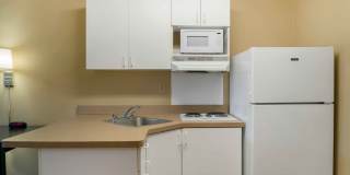 Detroit - Metropolitan Airport Gallery 13