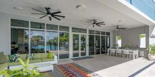 Pura Vida Hialeah Luxury Apartments Gallery 38