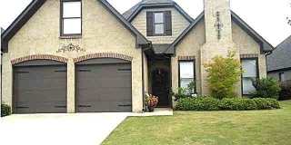 2420 ABBEYGLEN PLACE 2420 ABBEYGLEN PLACE Gallery 1