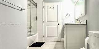 400 Alexandra Cir Gallery 70