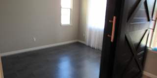 607 Guild Road Gallery 5