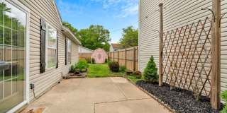 RARE FIND! Immaculate 2 Bed 2 Bath home in great location. Gallery 21