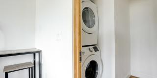 1651 W 37th Pl - Co-Living Housing Gallery 23