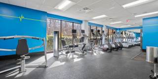 Westchester Tower Rental Apartments Gallery 24