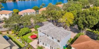 11318 Rhapsody Rd Gallery 33