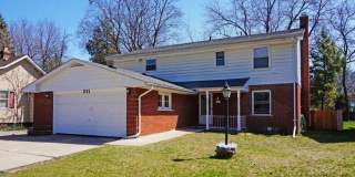 COMING SOON! Bright, Inviting 3-Bedroom Home in Prime Royal Oak Location! Gallery 1