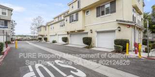 2709 Persimmon Ct Gallery 33