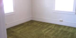 3407 1st Ave N. Gallery 4