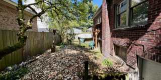 937 10th Avenue East 937 10th Avenue East Gallery 26