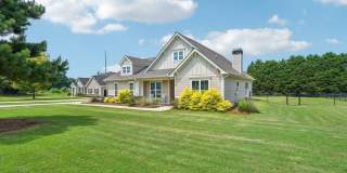 202 Sage Court Gallery 1