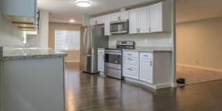 Century Meadows Home Available Now- Aurora Gallery 1