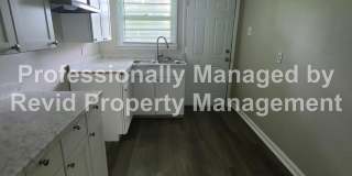 Beautiful 3 Bedroom Home! Gallery 19