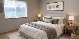 311Nach - Evergreen Court 311Nach - Evergreen Court Gallery 22