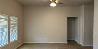 8328 Nw 163rd Ter Gallery 4
