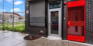 2950 KENSINGTON Avenue Gallery 4