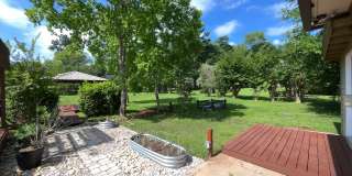 380 Tremain Dr Gallery 19