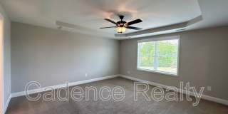 1613 Grey Cliff Run Gallery 19