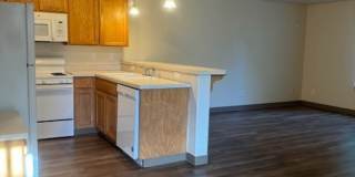 FREE MONTH OF RENT - 3x1.5 House on Browning Gallery 1