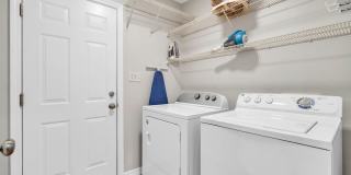 Gorgeous 4 bedroom pool house for rent w/ deeded beach access + pool & yard service included in the rent! Gallery 5
