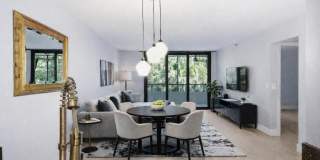 2070 Homewood Boulevard Gallery 1