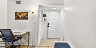 7809 NIAGARA AVENUE Gallery 8