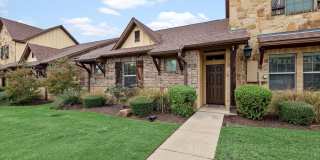 101 Kimber Gallery 1