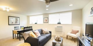 Audubon Pointe Gallery 17