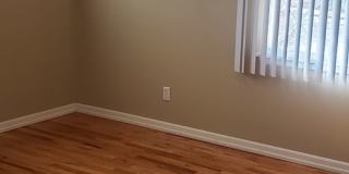 Available June 10th 3-bedroom, 2 bath home on a corner lot near Hamblen Elementary School Gallery 12