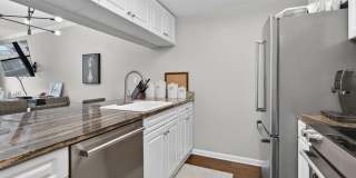 2 CONSTITUTION CT Gallery 9