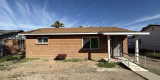 333 East Linden Street Gallery 1