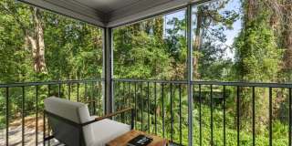 Bay Club Apartments Gallery 10